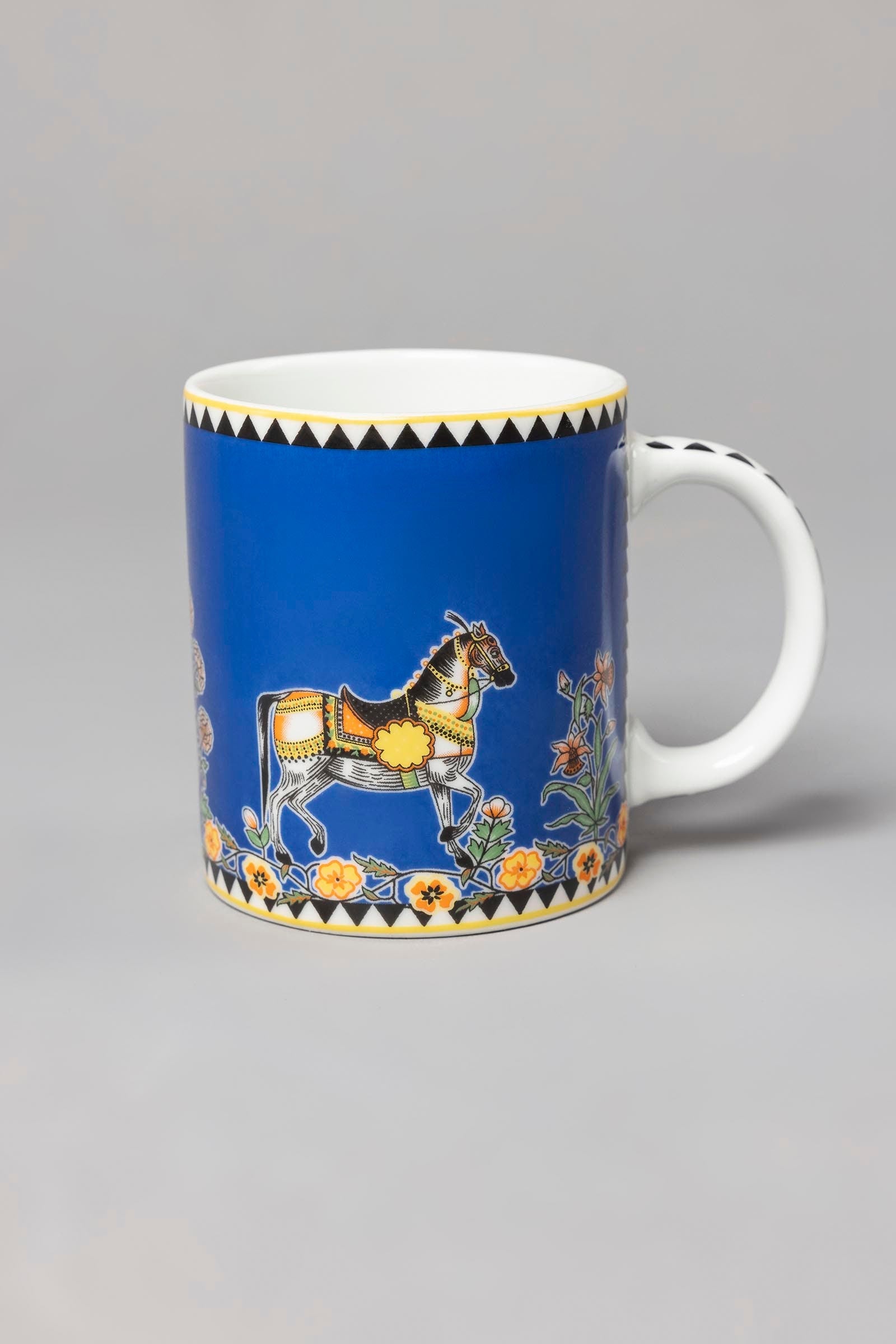 Sana Safinaz Apollo Mug