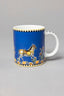 Sana Safinaz Apollo Mug
