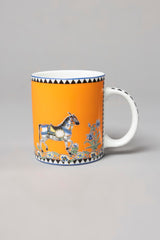 Apollo Mug