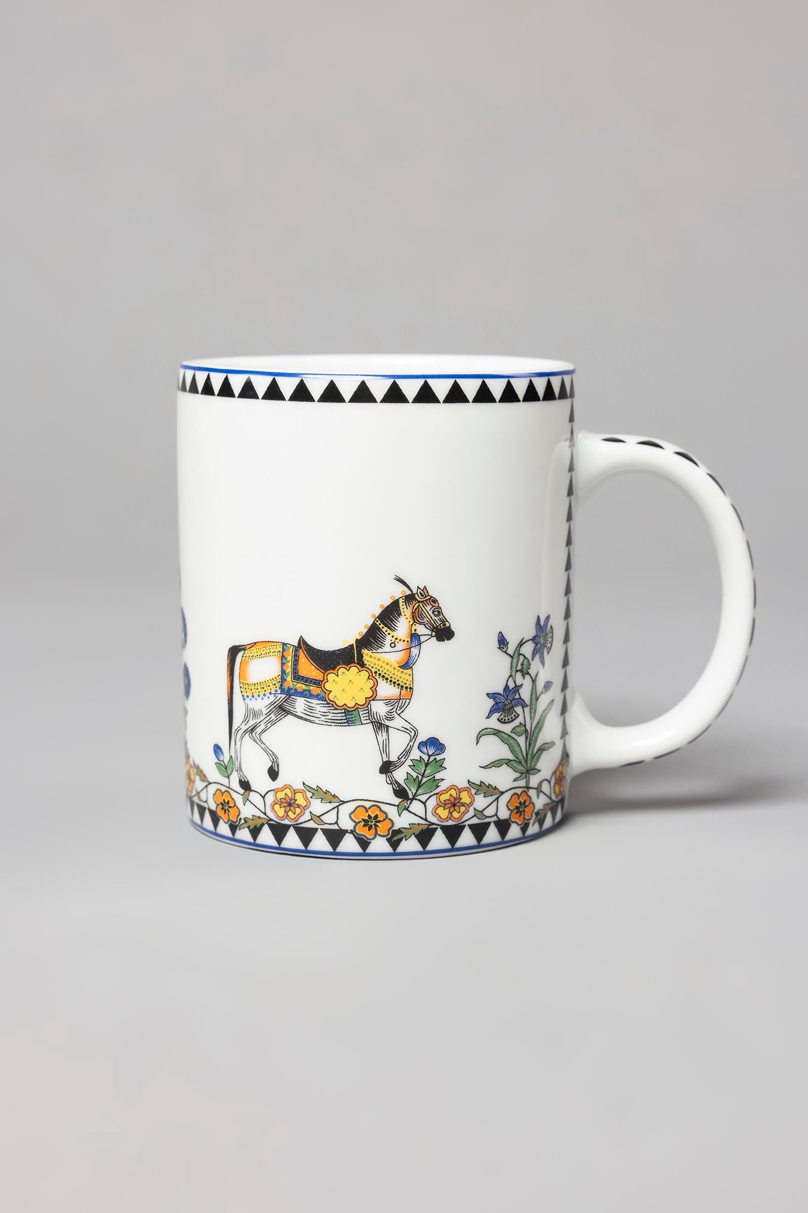 Shop Apollo Mug Main image