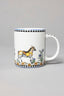Shop Apollo Mug