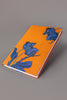 Sunbeam Sentiments Notebook