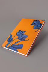 Sunbeam Sentiments Notebook