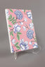 Petal Post Notebook