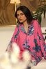 Mia Pajama Set