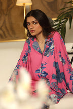 Mia Pajama Set