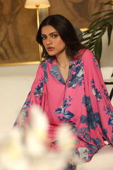 Mia Pajama Set