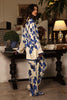 Isla Pajama Set