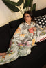 Alya Pajama Set