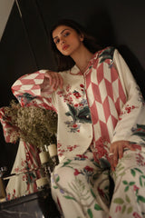 Siena Pajama Set