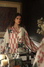 Siena Pajama Set