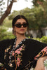 Kaia Robe