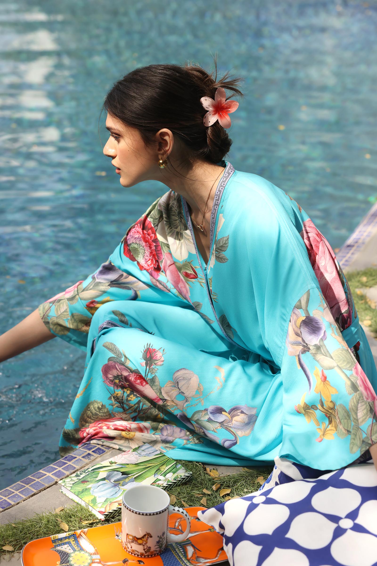 Vera Robe Main image