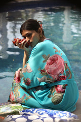Vera Robe