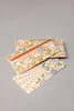 Petal Post Salami Card