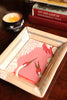 Cottonberry Trinket Tray