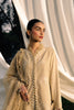 Unstitched Lawn 3 Piece Suit