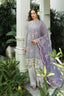 Unstitched Lawn 3 Piece Suit