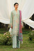 Unstitched Lawn 3 Piece Suit