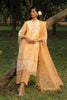Unstitched Lawn 3 Piece Suit