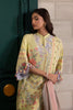 Unstitched 3 Piece Lawn Suit