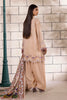 Unstitched 3 Piece Lawn Suit