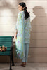 Unstitched 3 Piece Lawn Suit
