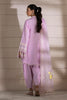 Unstitched 3 Piece Lawn Suit