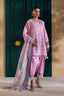 Unstitched 3 Piece Lawn Suit