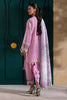 Unstitched 3 Piece Lawn Suit