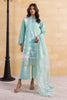 Unstitched 3 Piece Lawn Suit