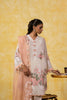 Unstitched 3 Piece Lawn Suit