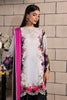 Unstitched 3 Piece Lawn Suit