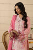 Unstitched 3 Piece Lawn Suit