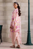 Unstitched 3 Piece Lawn Suit