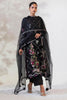 Unstitched Lawn 3 Piece Suit