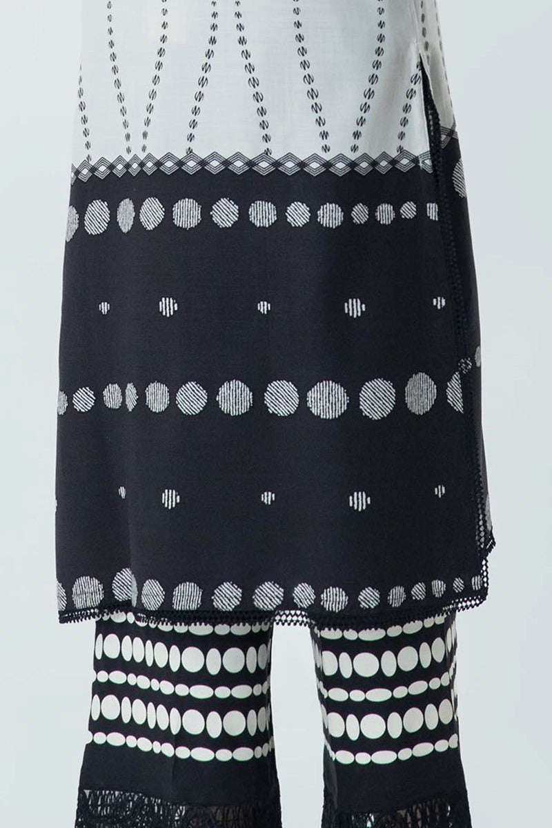 MS22TRP116 Secondary image