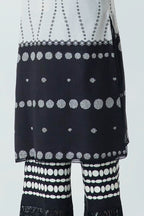 MS22TRP116