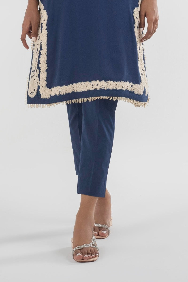 Ms22tsge316 Main image