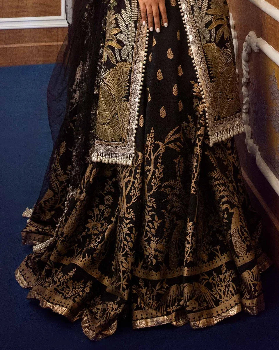 Acacia Diffusion Couture ‘21 (P-242)