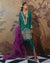 Raya Sana Safinaz Couture’21 (P-243)