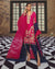 Raya Sana Safinaz Couture'21 (P-244)