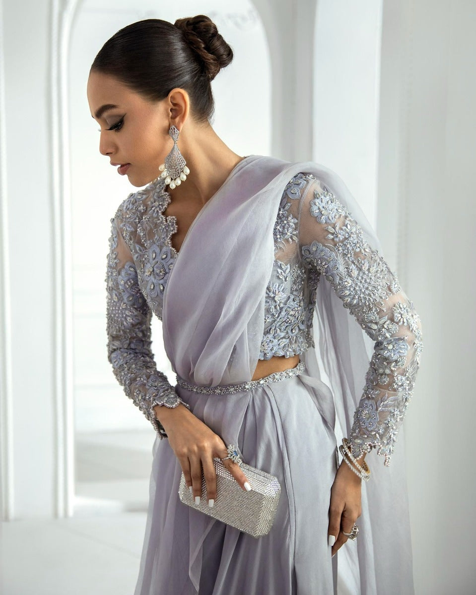Jolie (P-255)