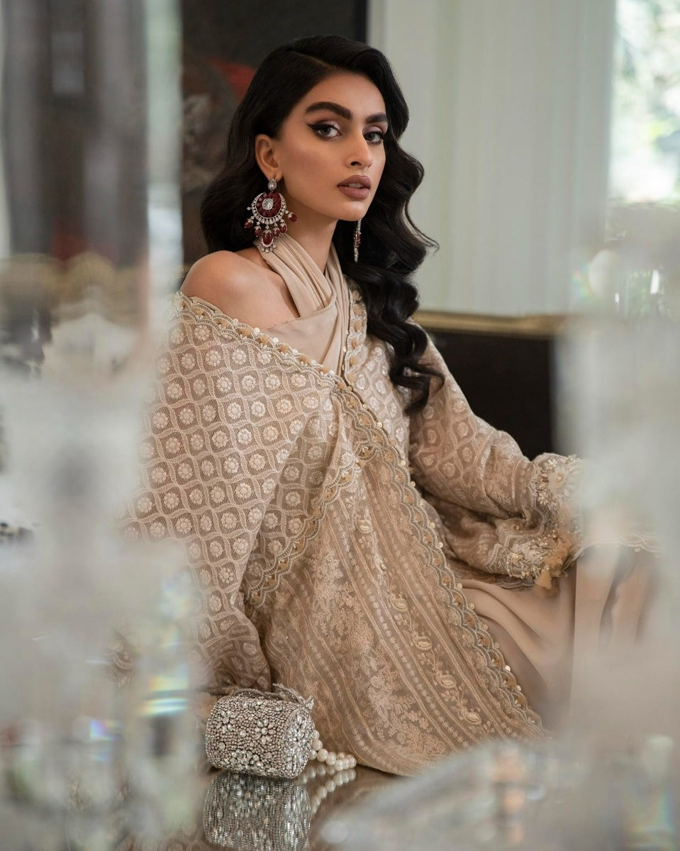 KAIRA COLLECTION