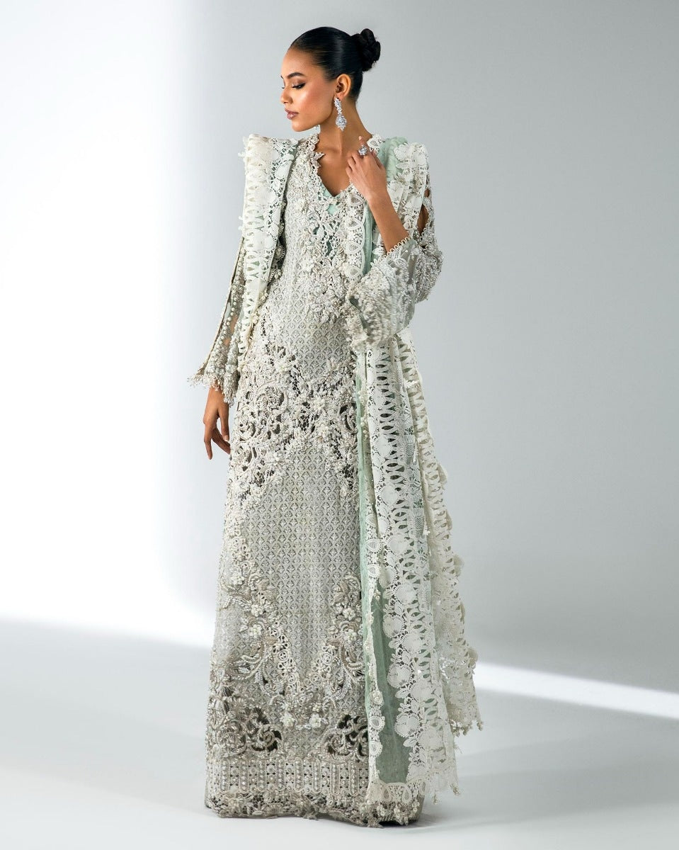 ZYLAH COLLECTION