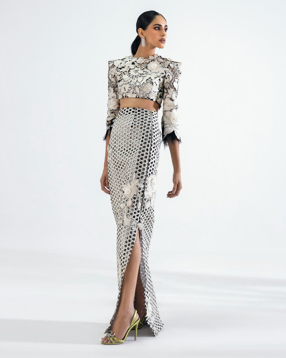 RAYA COLLECTION