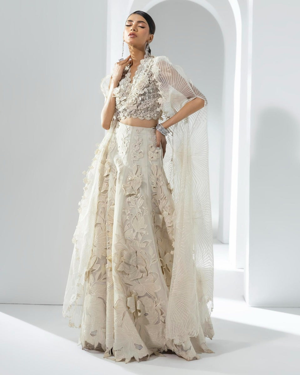 Maya Collection (P-329)