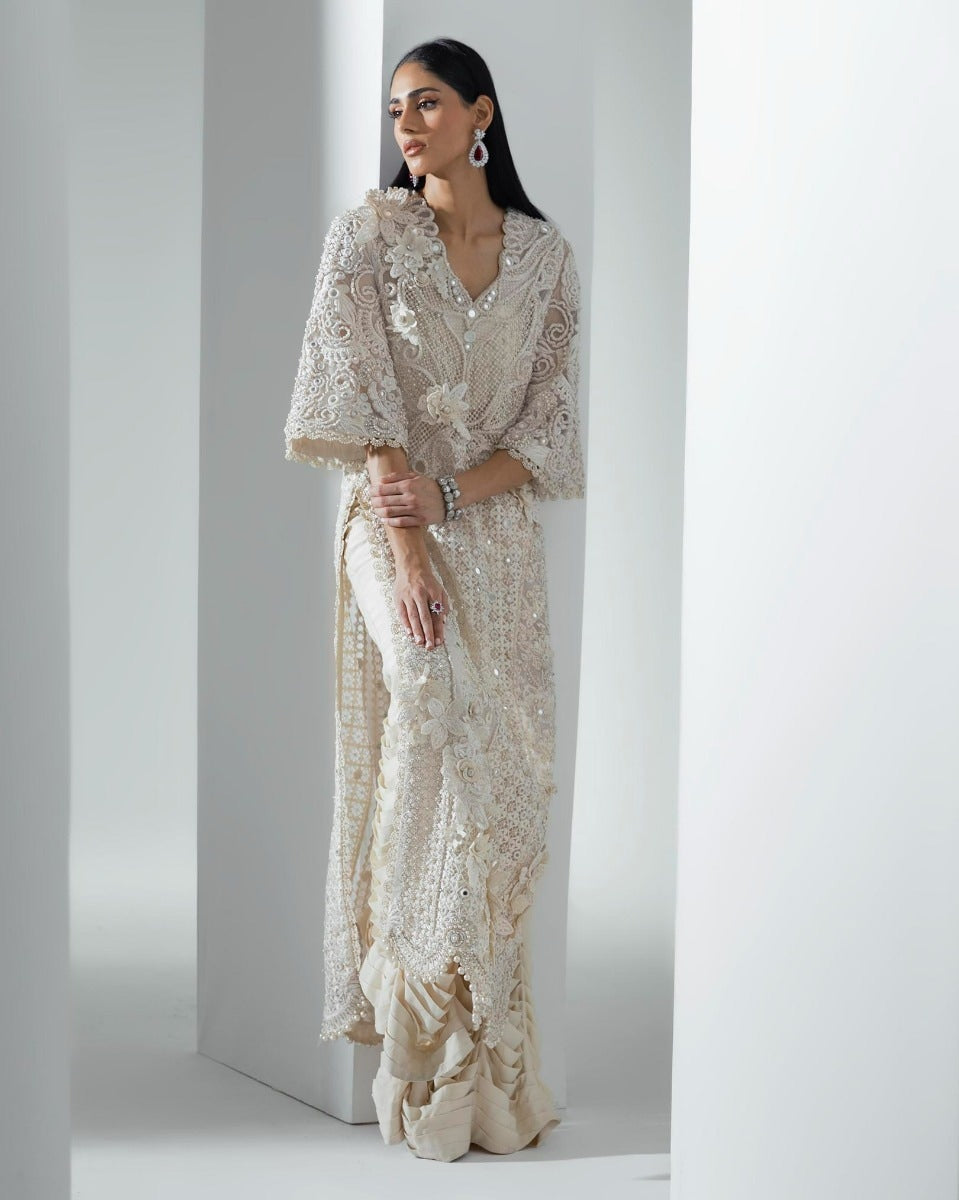 Maya Collection (P-330)