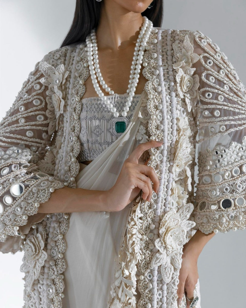 Maya Collection (P-331)