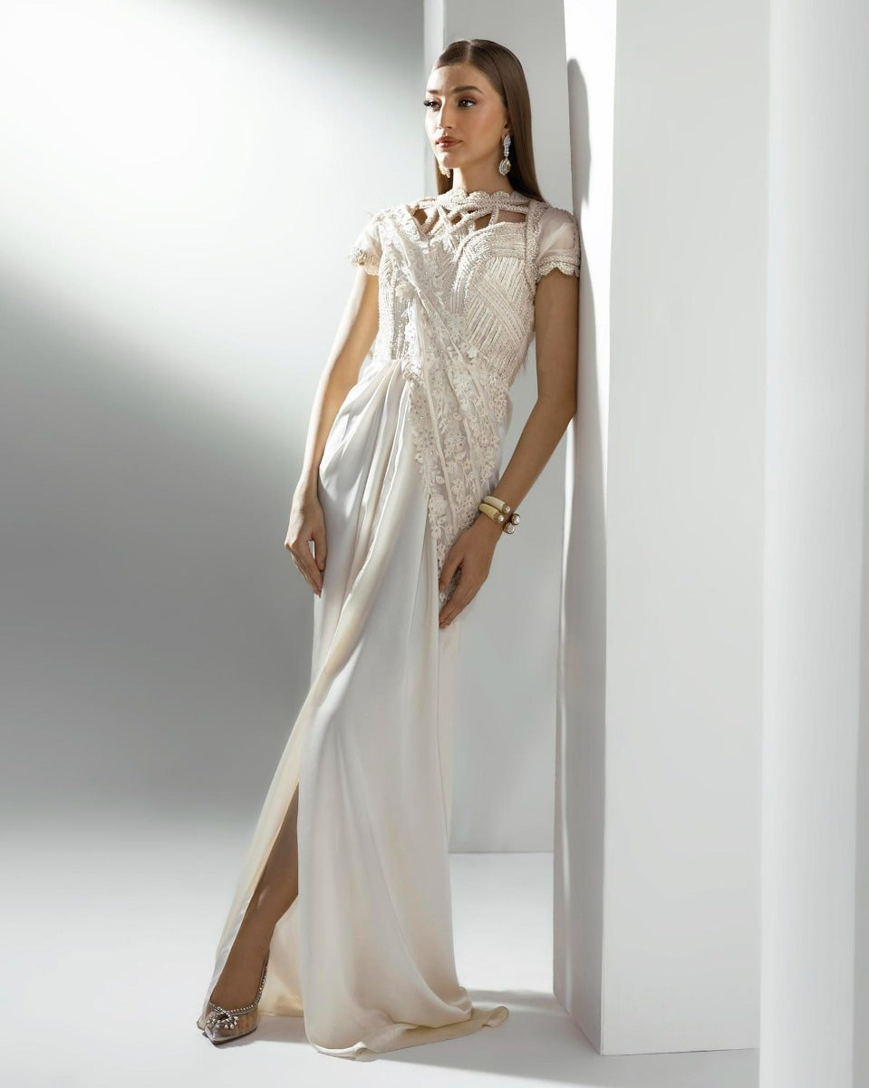 Maya Collection (P-332)